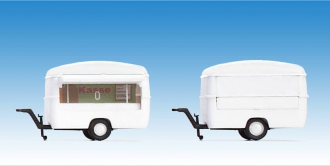 Trailer kit<br /><a href='images/pictures/VK_Modelle/VK-Modelle-01051.jpg' target='_blank'>Full size image</a>